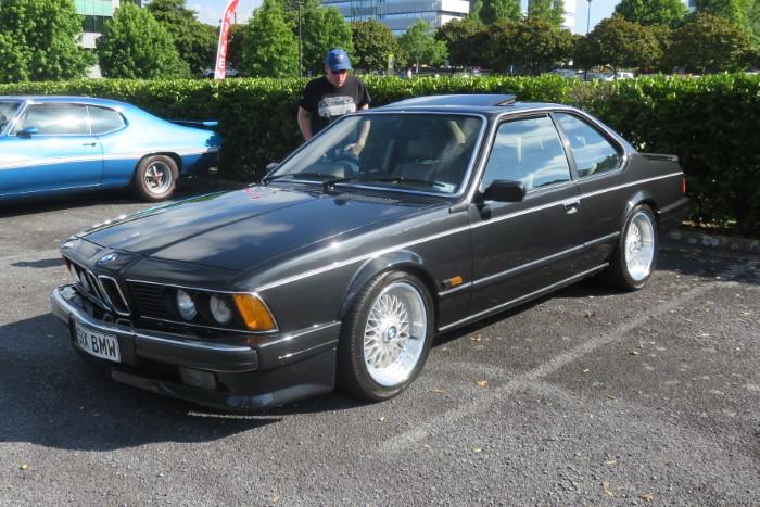 Name:  218_1230_33 BMW.JPG
Views: 1321
Size:  143.6 KB