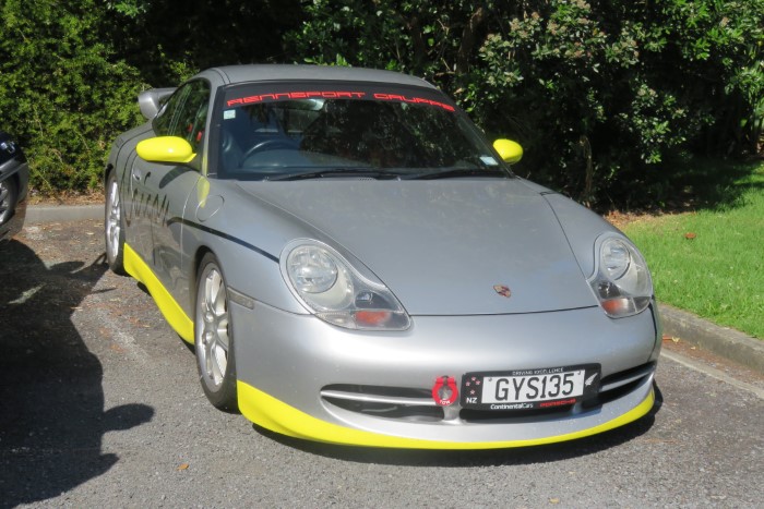 Name:  218_1230_56 Porsche.JPG
Views: 1245
Size:  118.8 KB