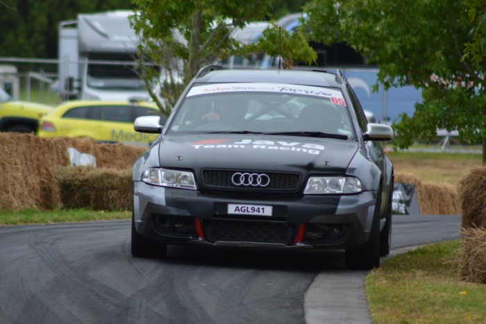Name:  219_0203_080 Audi.JPG
Views: 1245
Size:  122.6 KB