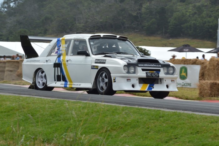 Name:  219_0203_431 Hillman.JPG
Views: 1269
Size:  126.8 KB