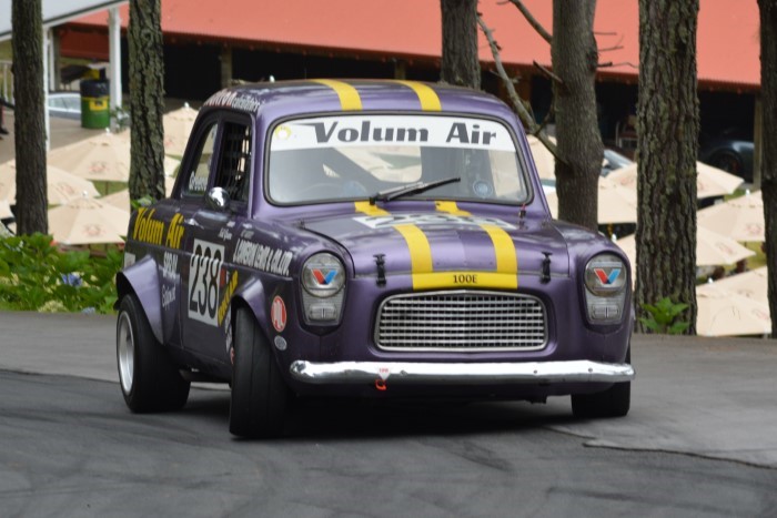 Name:  219_0203_234 Ford.JPG
Views: 1249
Size:  125.9 KB