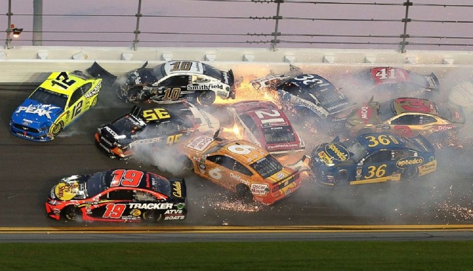 Name:  2019 Daytona crash.jpg
Views: 456
Size:  179.1 KB