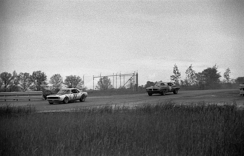 Name:  1969MISTrans-Am # 11 Brock.jpg
Views: 1223
Size:  126.0 KB