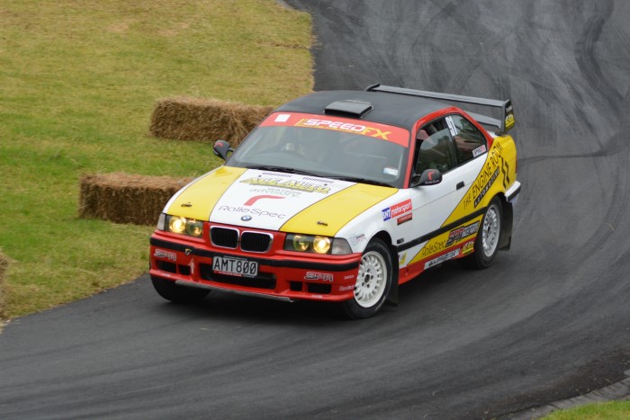 Name:  219_0203_100 BMW.JPG
Views: 1194
Size:  123.3 KB