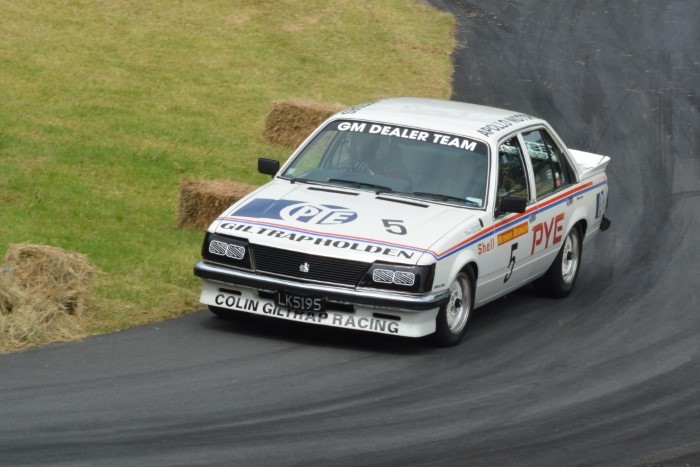 Name:  219_0203_303 Holden.JPG
Views: 1210
Size:  119.9 KB