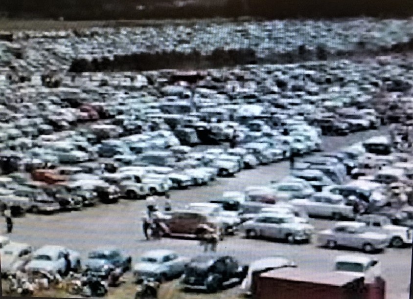 Name:  Ardmore. 1961.jpg
Views: 602
Size:  186.0 KB