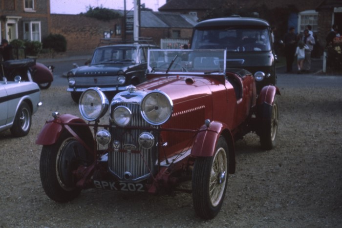 Name:  170_0927_705 Lagonda.jpg
Views: 1205
Size:  80.7 KB