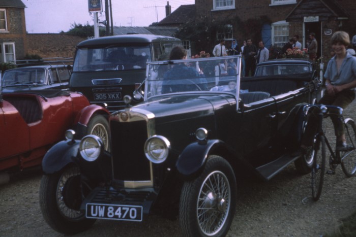 Name:  170_0927_706 Sunbeam.jpg
Views: 1219
Size:  78.8 KB