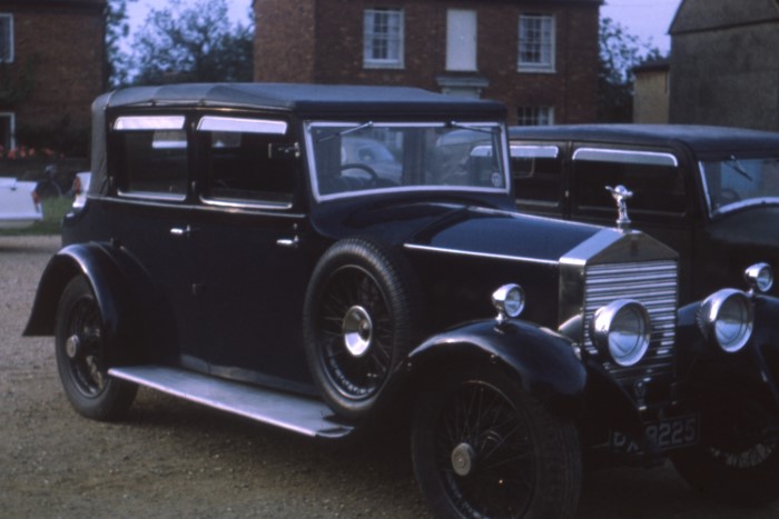 Name:  170_0927_713 Rolls Royce.jpg
Views: 1219
Size:  68.1 KB