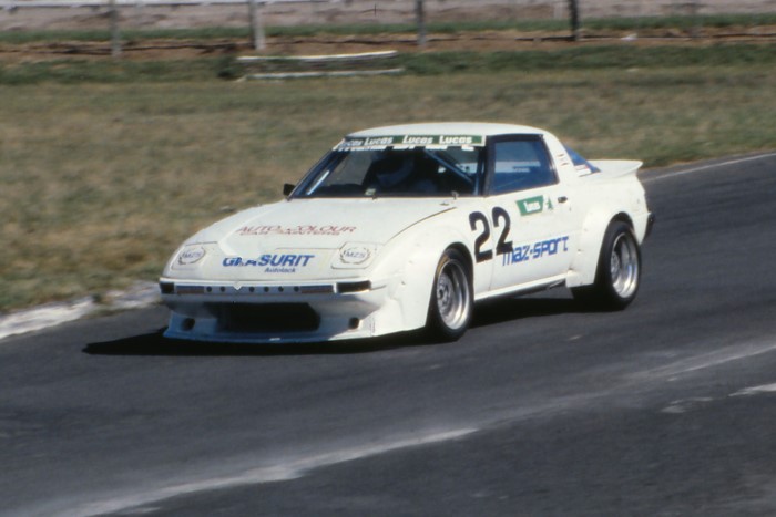 Name:  189_1209_207 Mazda.JPG
Views: 1190
Size:  58.4 KB