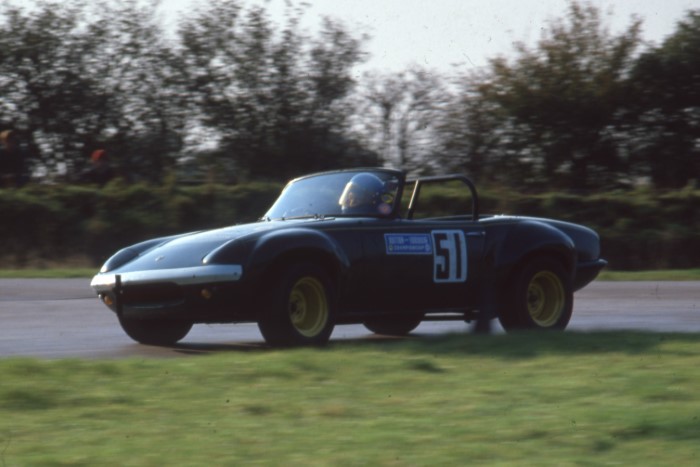 Name:  182_1017_837 Lotus.jpg
Views: 1192
Size:  68.3 KB