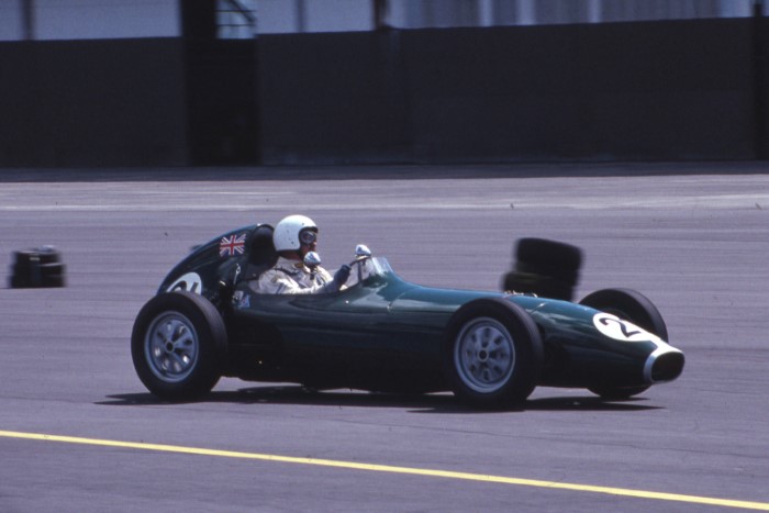 Name:  191_0223_467 Elva.jpg
Views: 1165
Size:  58.9 KB