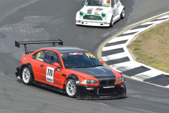 Name:  219_0125_140 BMW.JPG
Views: 1177
Size:  121.4 KB