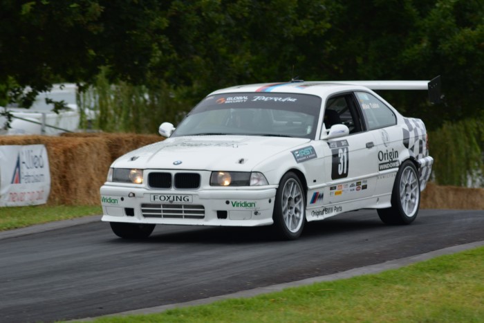 Name:  219_0203_034 BMW.JPG
Views: 1182
Size:  117.0 KB