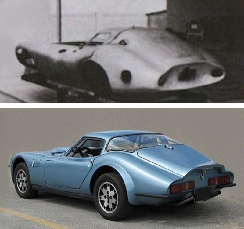 Name:  Cheetah v Marcos - Copy.jpg
Views: 4437
Size:  69.7 KB