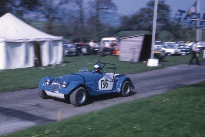 Name:  170_0503_918a Morgan.jpg
Views: 1068
Size:  74.6 KB