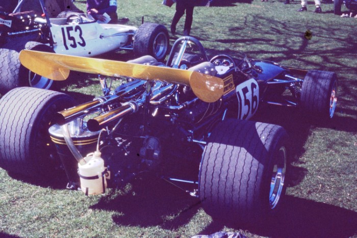 Name:  171_0502_317a Brabham.jpg
Views: 1025
Size:  119.6 KB