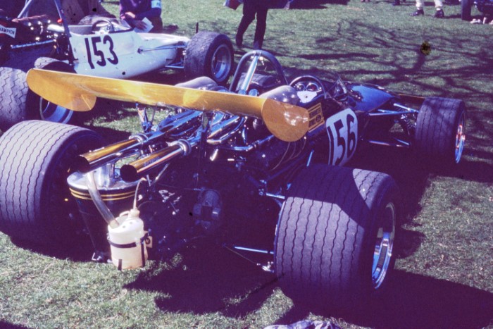 Name:  171_0502_317a Brabham.jpg
Views: 804
Size:  119.6 KB