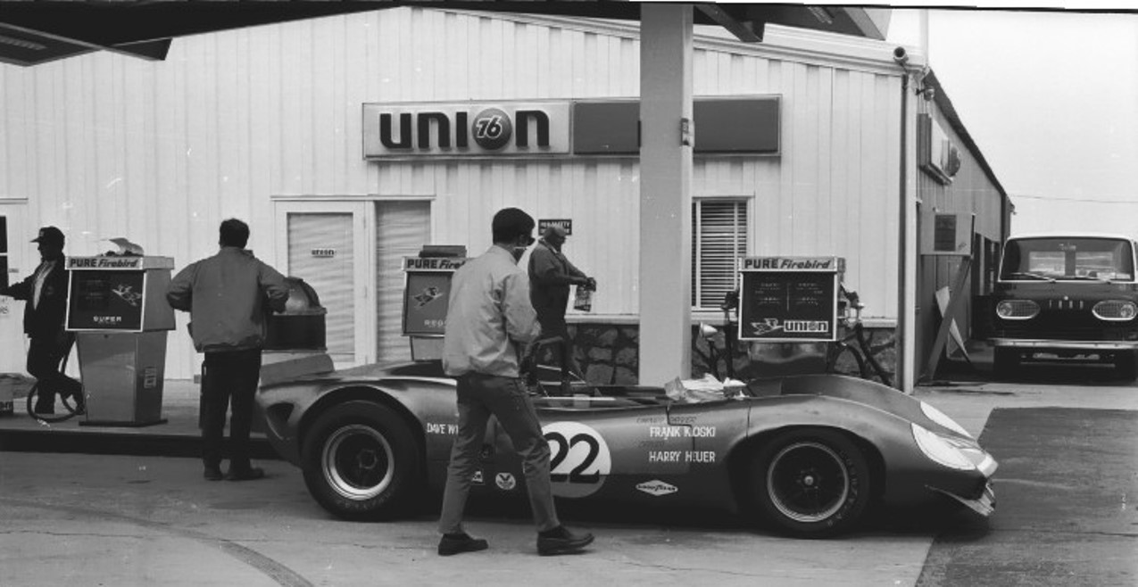 Name:  LOLA T70 1.jpg
Views: 1231
Size:  140.4 KB