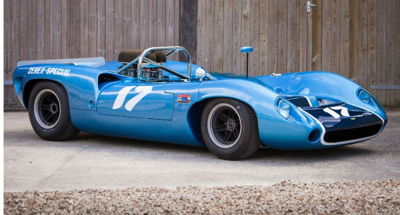 Name:  1965 Lola T 70.JPG
Views: 1213
Size:  155.5 KB