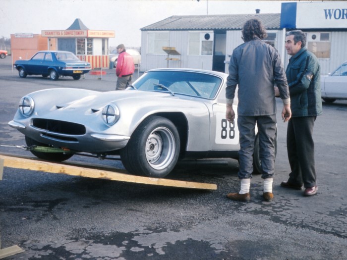 Name:  172_1100_183 TVR.jpg
Views: 1011
Size:  100.5 KB