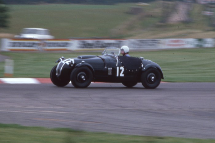 Name:  180_0719_878 Frazer Nash.jpg
Views: 1059
Size:  54.6 KB