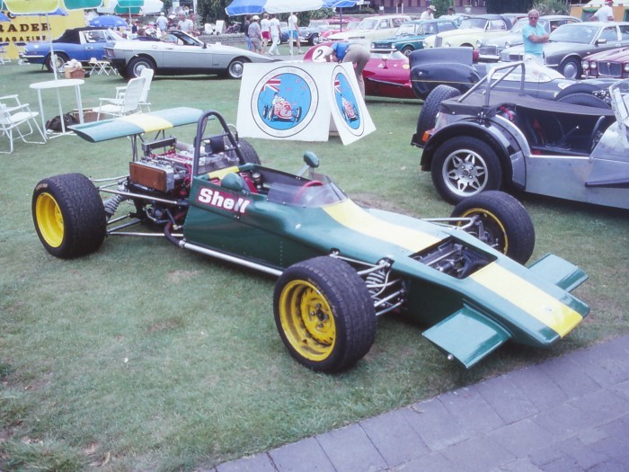Name:  191_0210_368 Lotus.JPG
Views: 1032
Size:  119.6 KB