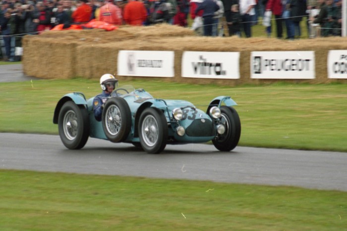 Name:  202_0712_230 Talbot.jpg
Views: 971
Size:  77.6 KB