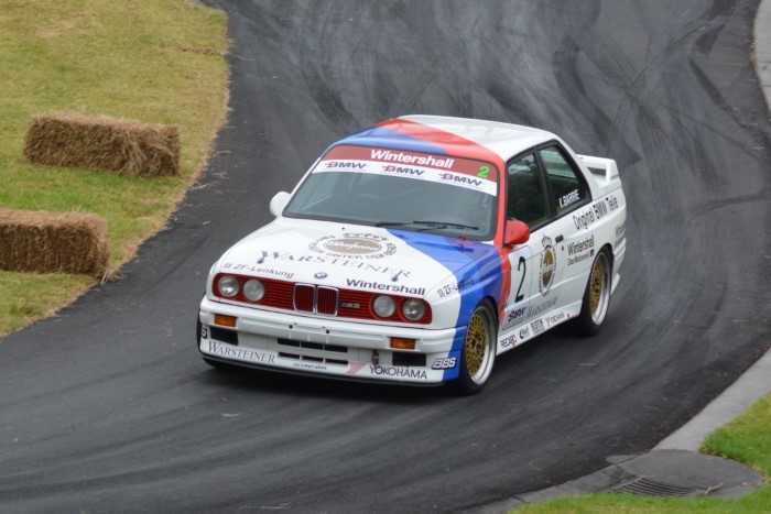 Name:  219_0203_147 BMW.JPG
Views: 1050
Size:  120.8 KB