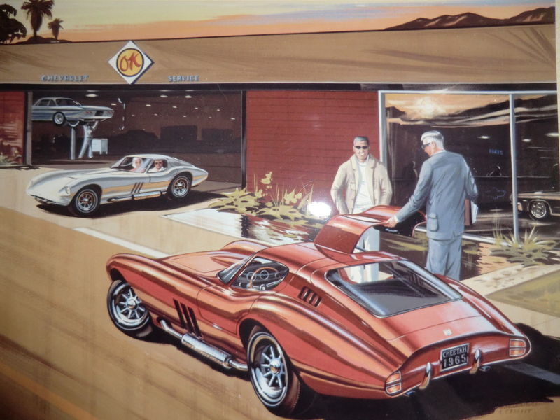 Name:  1965_Super_Cheetah_drawing.jpg
Views: 4833
Size:  87.0 KB