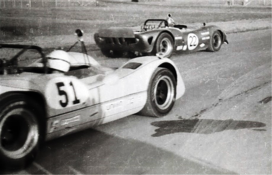 Name:  McLAREN AND LOLA.jpg
Views: 1253
Size:  115.5 KB