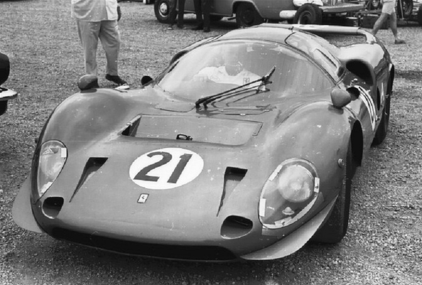 Name:  FERRARI WILLIAM COOPER 4.jpg
Views: 1167
Size:  179.9 KB