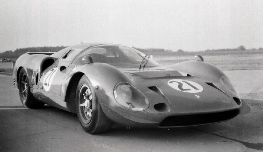 Name:  FERRARI WILLIAM COOPER 5.jpg
Views: 1177
Size:  122.7 KB