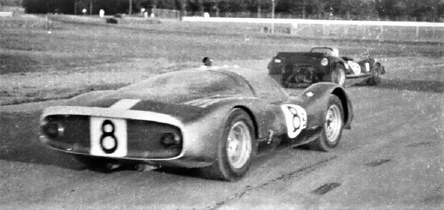 Name:  PORSCHE 906  M.G. RAHAL.jpg
Views: 1202
Size:  130.3 KB