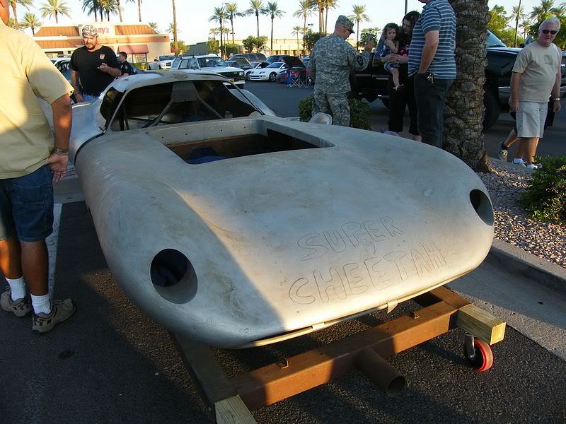 Name:  Super_Cheetah_for_sale_1.jpg
Views: 3374
Size:  92.2 KB