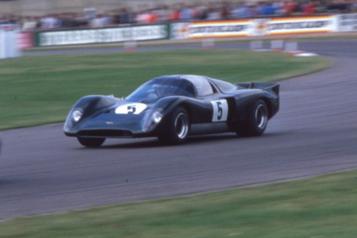 Name:  180_0719_220 Lola Aston.jpg
Views: 1002
Size:  55.9 KB