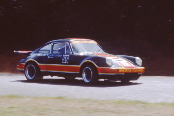 Name:  183_0306_225 Porsche.jpg
Views: 970
Size:  52.1 KB