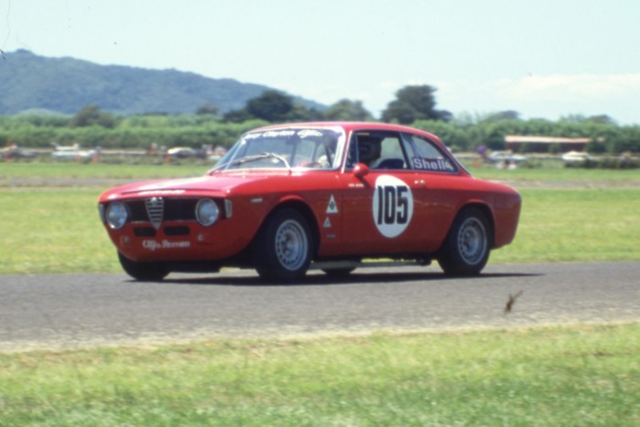 Name:  189_0129_236 Alfa.jpg
Views: 745
Size:  67.4 KB