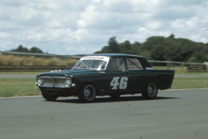 Name:  189_1210_581a Ford.jpg
Views: 948
Size:  60.4 KB