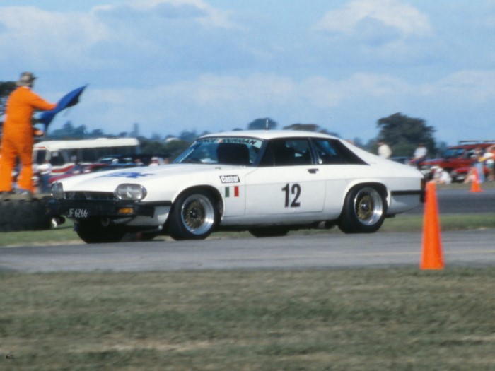 Name:  194_0320_009a Jaguar.JPG
Views: 963
Size:  62.0 KB