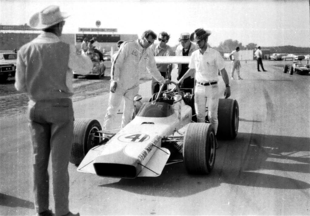 Name:  FORMULA%20A%20McKEE%20CURT%20REINOLD%202.jpg
Views: 1060
Size:  156.9 KB