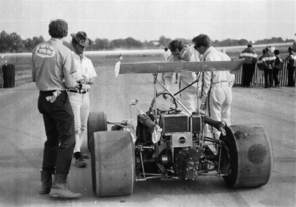 Name:  FORMULA%20A%20McKEE%20CURT%20REINOLD%203.jpg
Views: 1100
Size:  144.4 KB