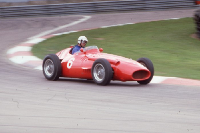 Name:  180_0719_508 Maserati.jpg
Views: 908
Size:  57.5 KB