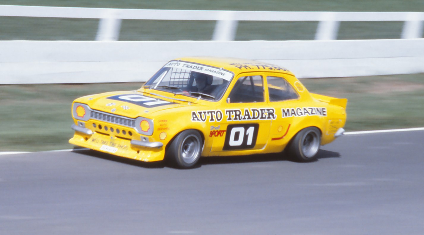 Name:  183_0327_561a Ford.jpg
Views: 941
Size:  136.6 KB