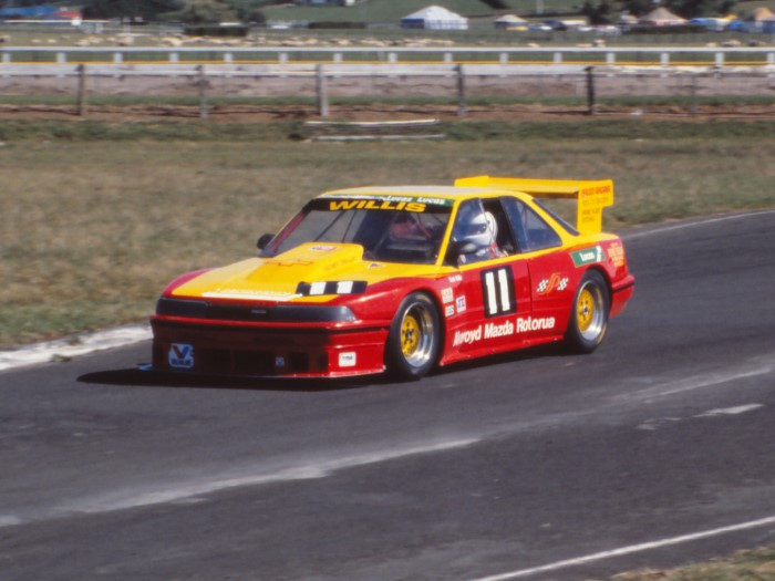 Name:  189_1209_575 Mazda.jpg
Views: 845
Size:  89.3 KB