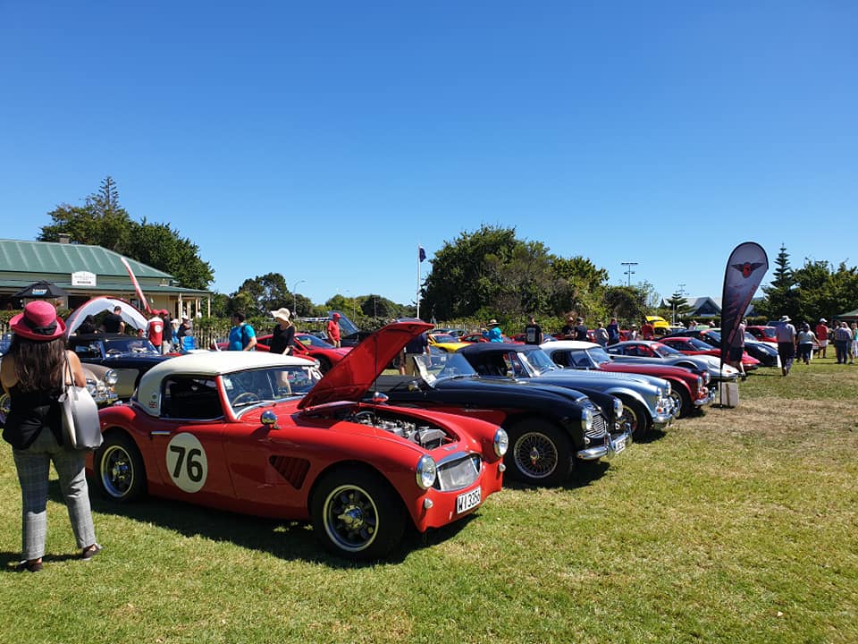 Name:  AH 3000 #61 ex Andrew Shrimpton - Russell Ness - Brit Euro Mar 2019 John Vevers pic .jpg
Views: 1100
Size:  99.9 KB