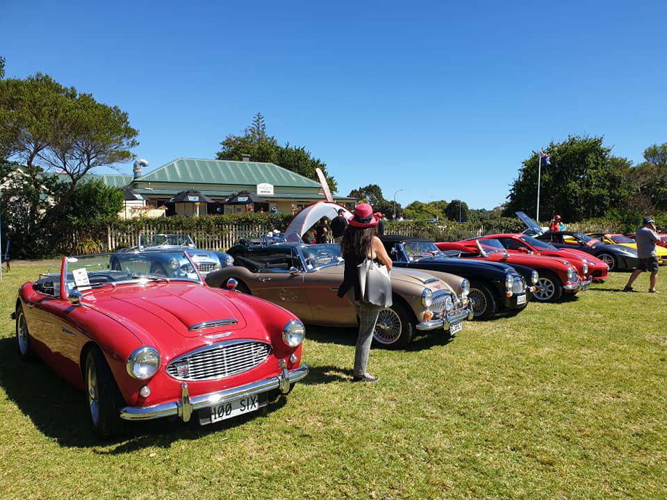 Name:  AH 3000 #62 100 SIX and 3000's  - Brit Euro Mar 2019 John Vevers pic .jpg
Views: 998
Size:  118.5 KB