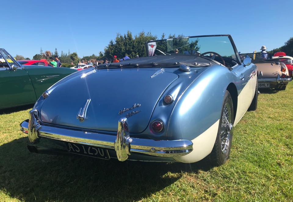 Name:  AH 3000 #63 100Six and 3000's AS1250 Brit Euro Mar 2019 .jpg
Views: 1026
Size:  89.0 KB