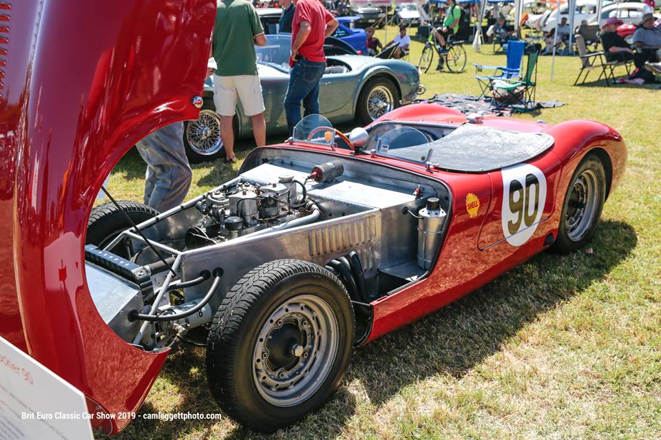 Name:  Bucklers in NZ #172 90 at Brit Euro Mar 2019 Classic Driver .jpg
Views: 1026
Size:  131.9 KB