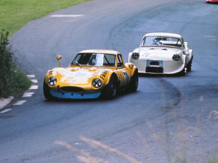 Name:  180_0622_073a Ginetta.JPG
Views: 848
Size:  69.4 KB